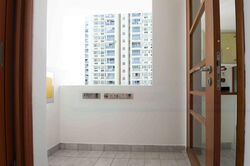 Emery Point (D15), Apartment #551541941